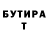 Бутират BDO Kstatus