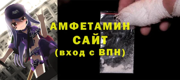 амф Алексин
