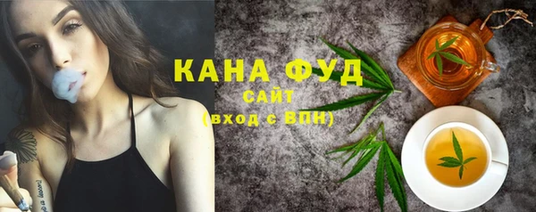 индика Кодинск