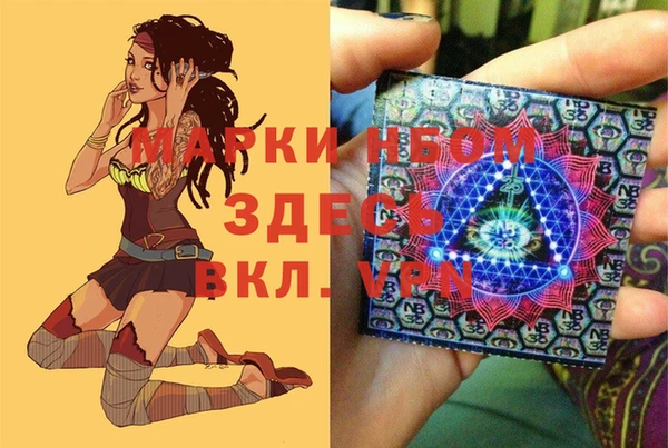 амф Алексин